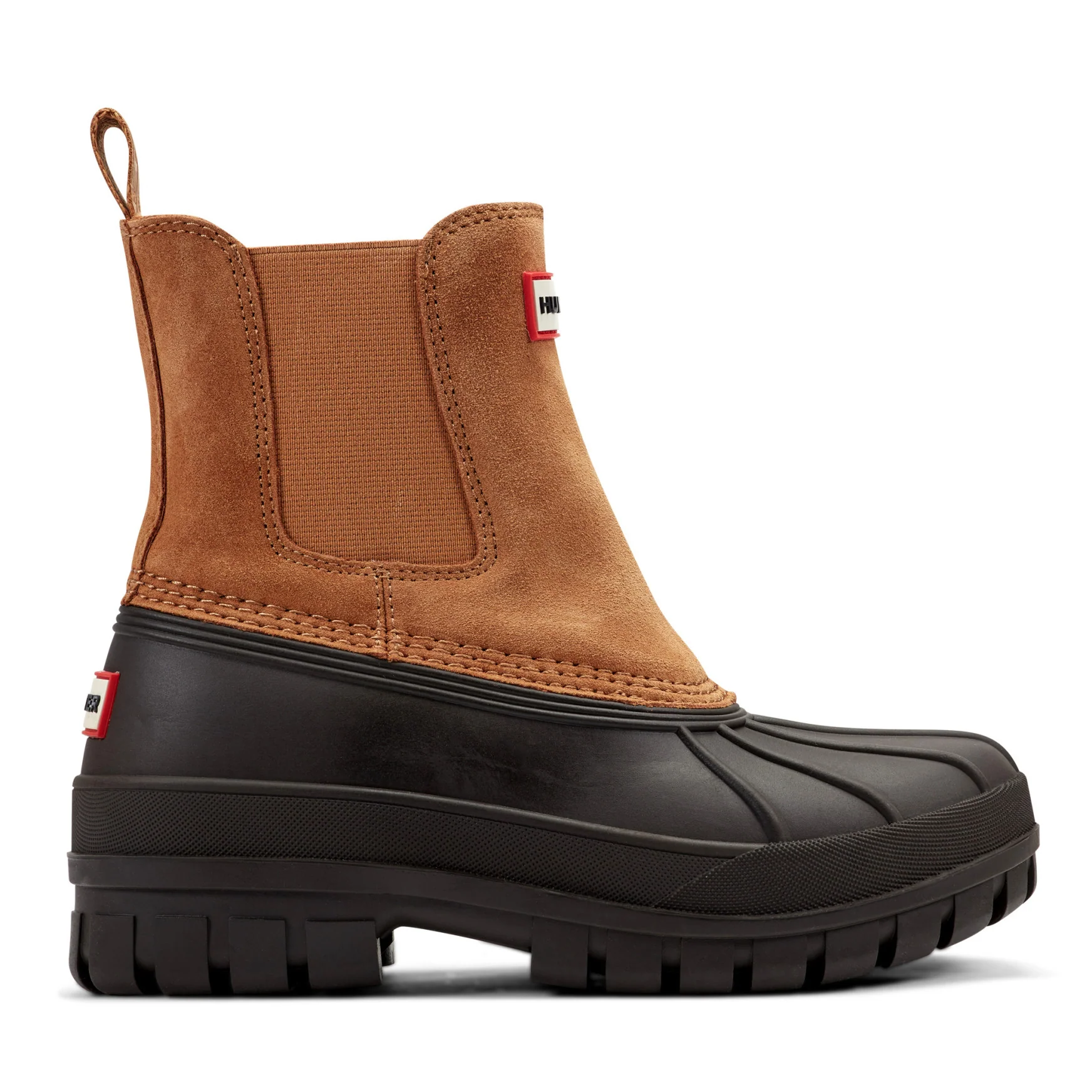 Boots & Shoes Sale